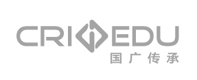 国广传承
