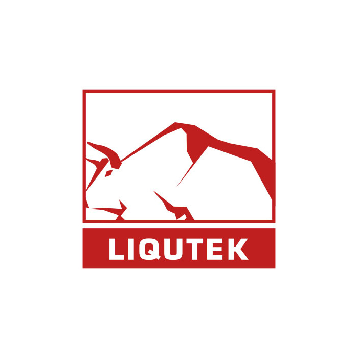 LIQUTEK