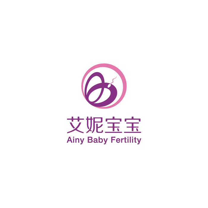 艾妮宝宝